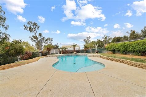 homes for sale in perris ca|Homes for Sale in Perris CA with Pool